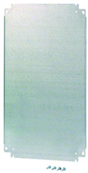 Hager Mont.platte,orion.plus,580x343x2