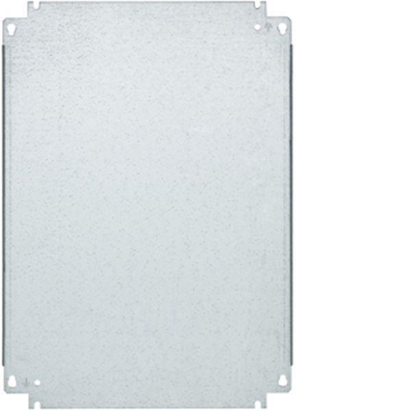 Hager Mont.platte,orion.plus,630x443x2