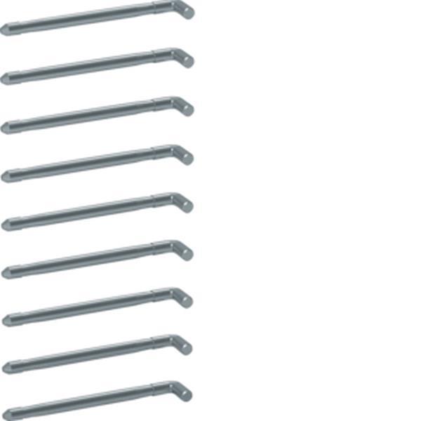 Hager Scharnierstifte,univers,f. FR Schränke