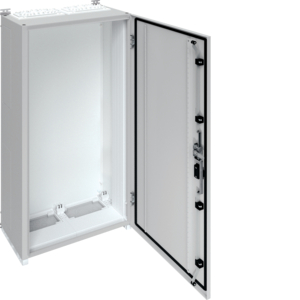 Hager Schr,univers,IP55,SKII,1250x550x275mm