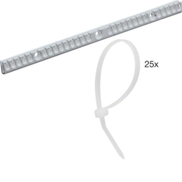 Hager Montageset,Volta,HWV,f. Möbeleinbau