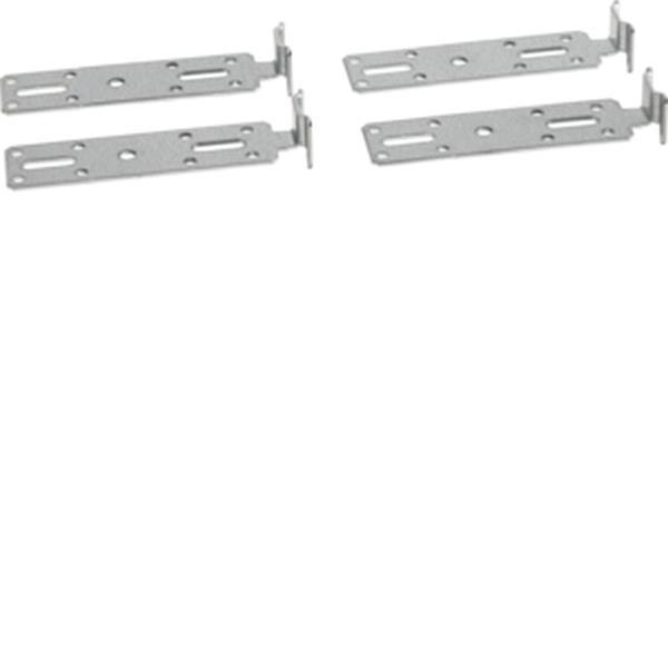 Hager Montagehilfe,Volta,für UPV