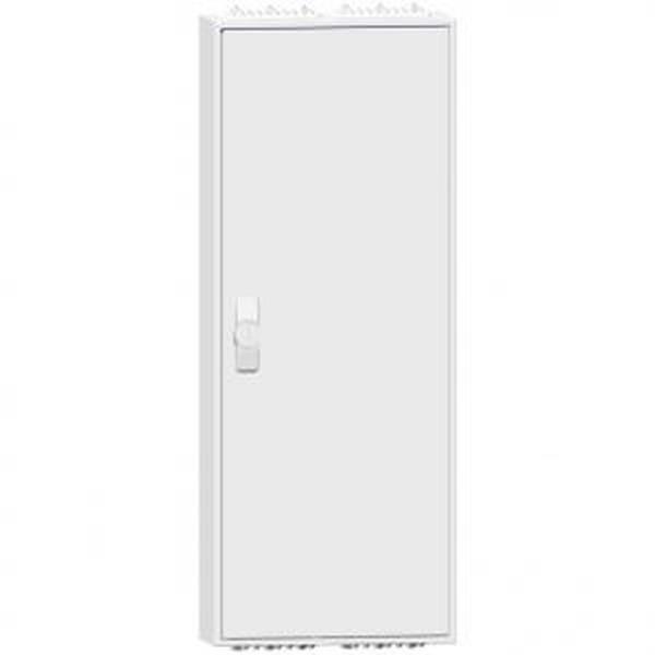 Hager KF, universZ, 1050mm,3-feld,BH3