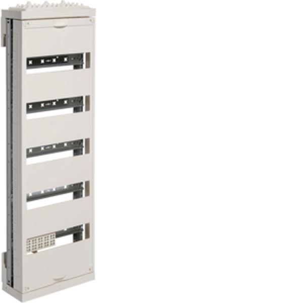 Hager Nachr.feld,universZ,1Vt5r+HLAK