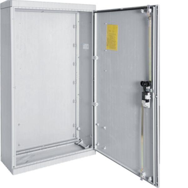 Hager Kabelverteilerschrank Gr.1/1355, leer