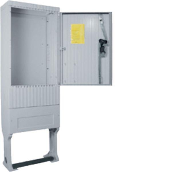 Hager VTS,BR175,+MP,1710x583x277mm