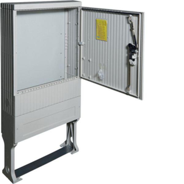 Hager VTS,BR177,+MP,1710x838.5x277mm