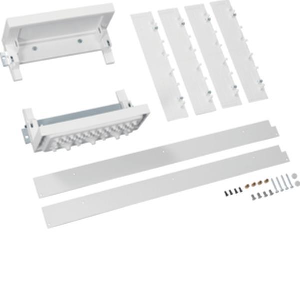 Hager BefSatz,HAS,f.ZAL142/162