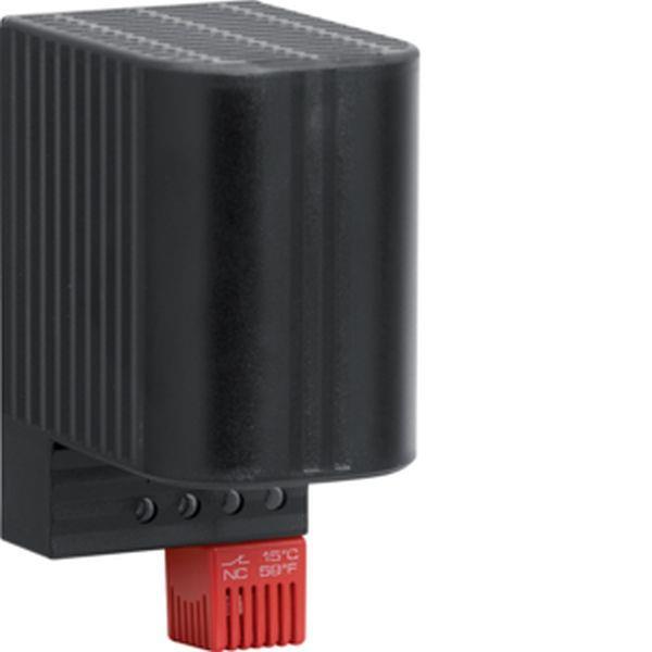 Hager SchaSchraHeiz,Zubehör,120-240VAC,50W