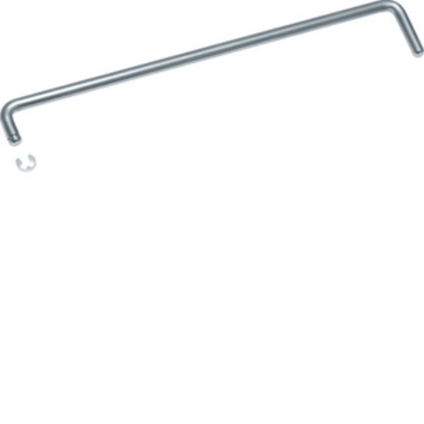 Hager TürÖffBeg,Zubehör