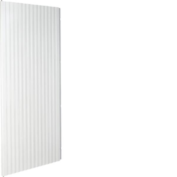 Hager Tür,li,Ersatzt.,KVS,Gr. 2,H: 1355 mm