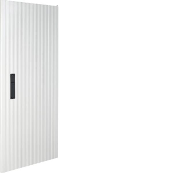 Hager Tür,re,Ersatzt.,KVS,Gr.2,H: 1355 mm
