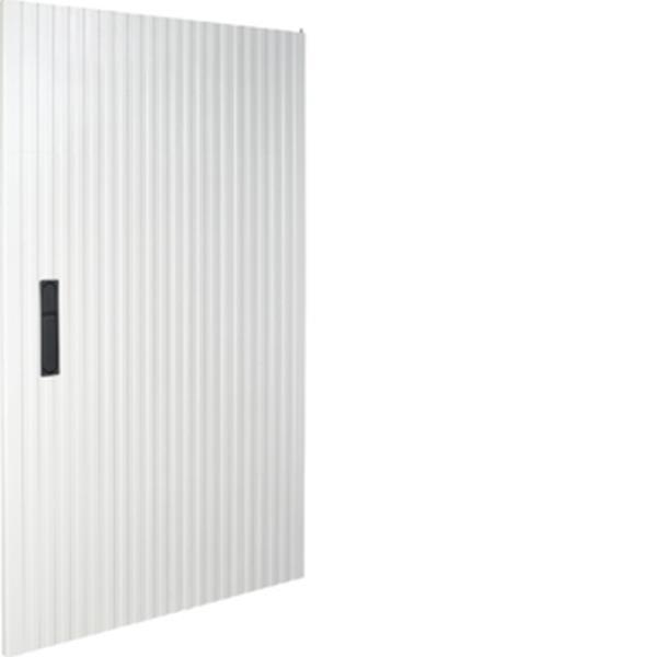 Hager Tür, Ersatzteil, KVS, Gr. 1, H: 1355 mm