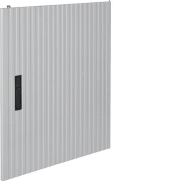 Hager Tür, Ersatzteil, KVS, Gr. 1, H: 1005 mm