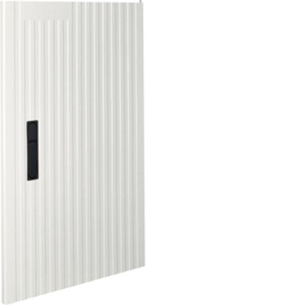 Hager Tür, Ersatzteil, ZAS, für BR205