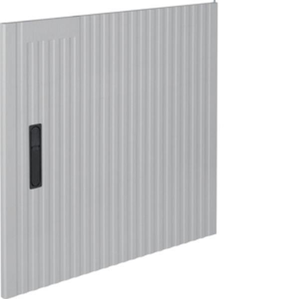 Hager Tür, Ersatzteil, ZAS, für BR177 Hager Tür, Ersatzteil, ZAS, für BR177