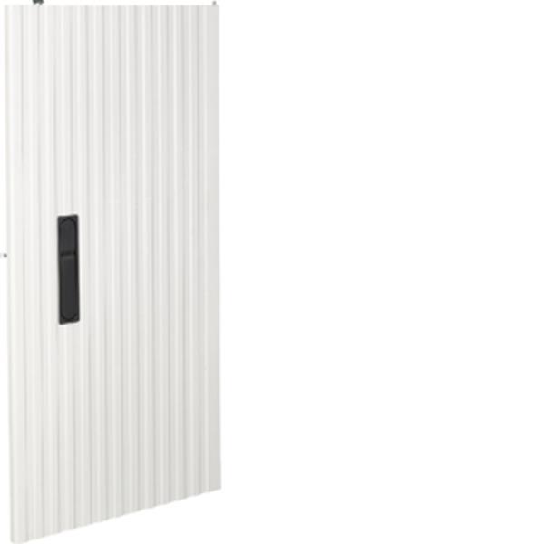 Hager Tür,re,Ersatzt.,KVS,Gr.1,asym.,H:1005mm