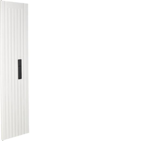 Hager Tür,li,Ersatzt.,KVS,Gr.2,asym.,H:1355mm