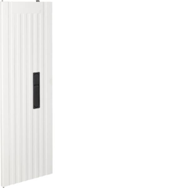 Hager Tür,li,Ersatzt.,KVS,Gr.2,asym.,H:1005mm