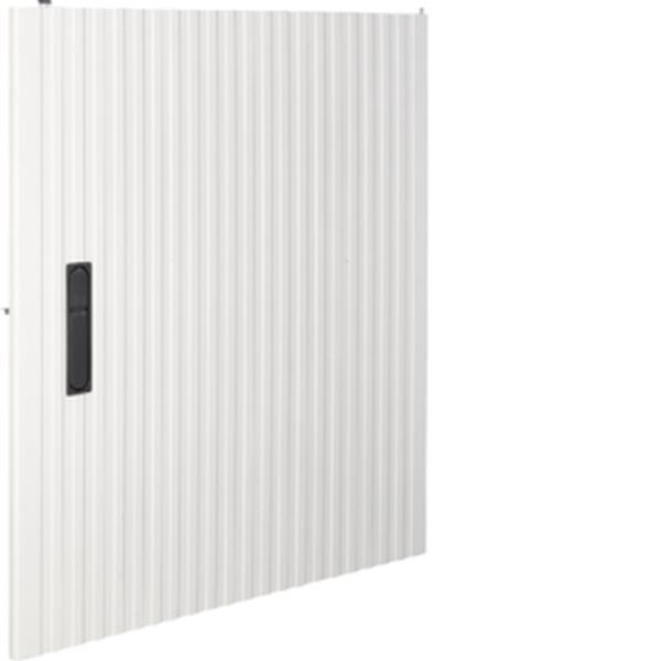 Hager Tür,re,Ersatzt.,KVS,Gr.2,asym.,H:1005mm