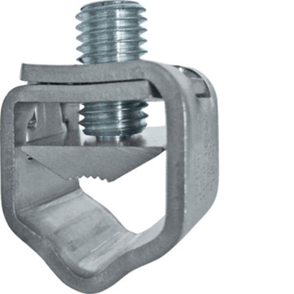 Hager Zugangsklemmen HAK K3/K4 Hager Zugangsklemmen HAK K3/K4