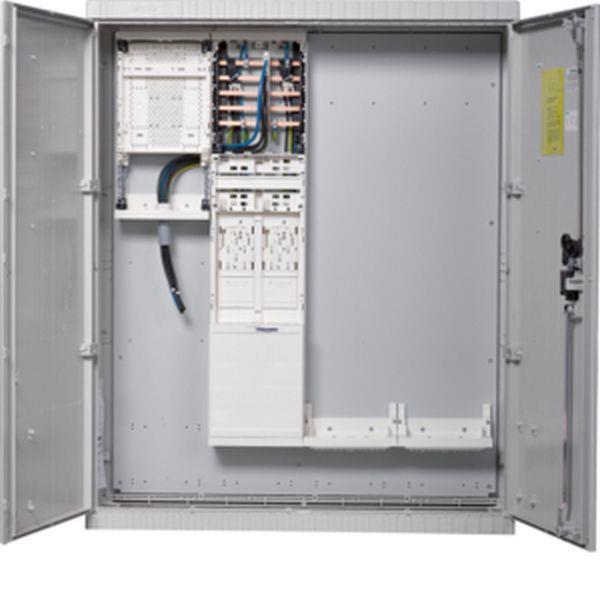 Hager ZAS,universZ,2ZP,EHZ,5P,2LF,Basis,APZ Hager ZAS,universZ,2ZP,EHZ,5P,2LF,Basis,APZ