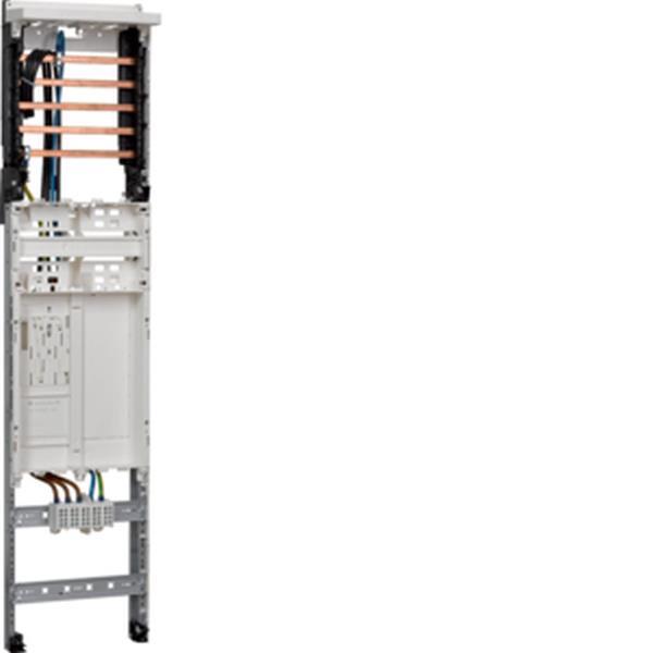 Hager Nachr.feld,universZ,1xBKE,1050mm