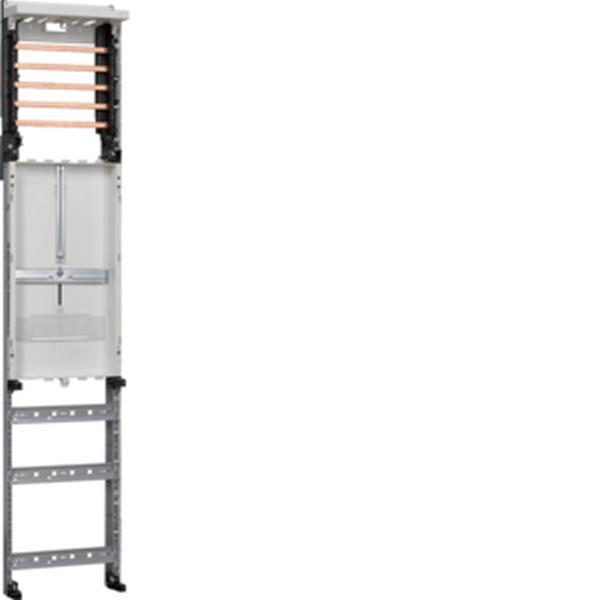 Hager Nachr.feld,universZ,TSG,1200mm