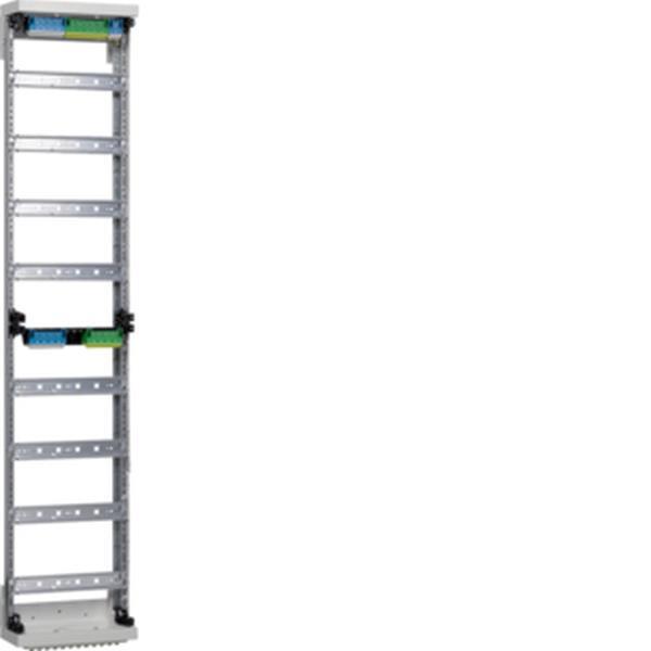 Hager Nachr.feld,universZ,1Vt8r+N/PE