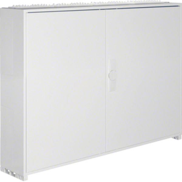 Hager Schr,univers,IP44,SKI,800x1050x205mm