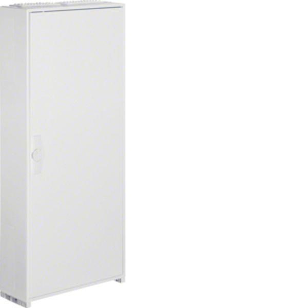 Hager Schr,univers,IP44,SKI,1250x550x205mm