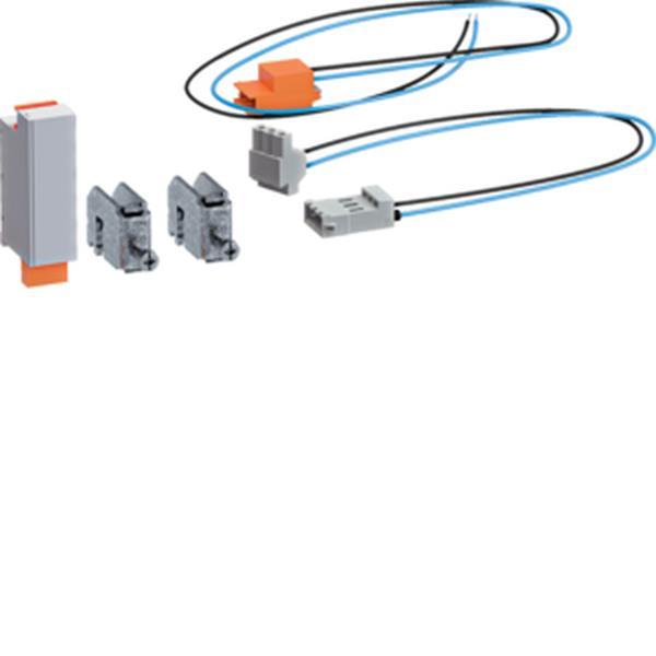 Hager Best-paket RfZ,BH=1100mm,SIBO 1A Hager Best-paket RfZ,BH=1100mm,SIBO 1A