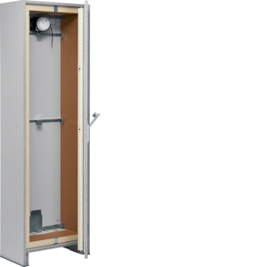 Hager Brand.Schrank,univers,598x398,30min