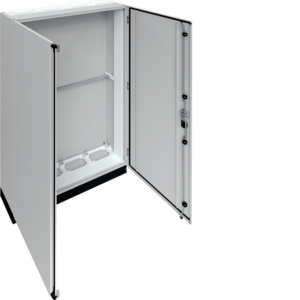 Hager Schr,univers,IP55,SKI,1950x1050x275mm