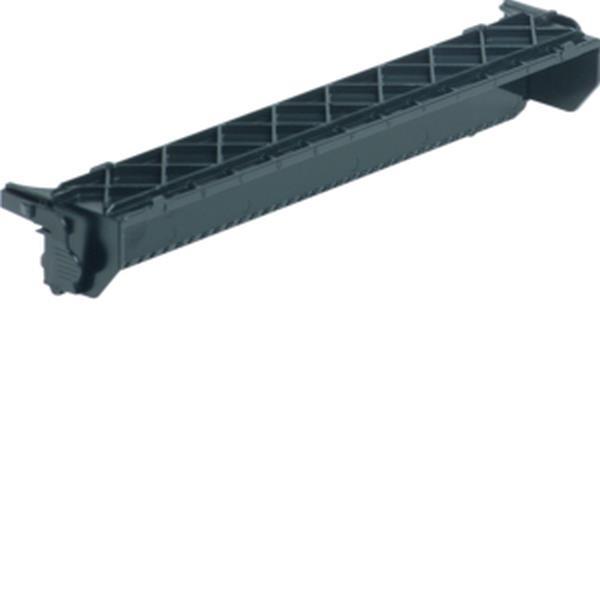 Hager Klemmenträger, univers, QuickConnect Hager Klemmenträger, univers, QuickConnect