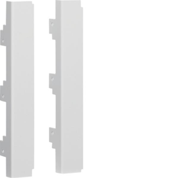 Hager Abschottung, universN, für S-Träg. 60mm