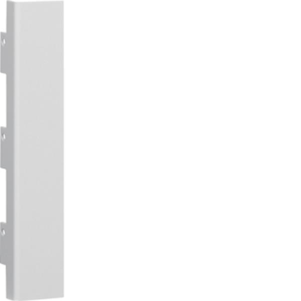 Hager Abschottung, universN, für S-Träg. 40mm