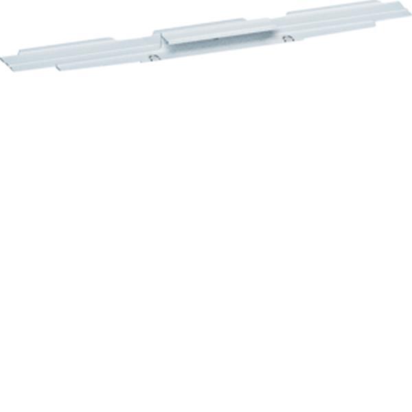 Hager Abschottung senk. für Feldvert. AP 500mm