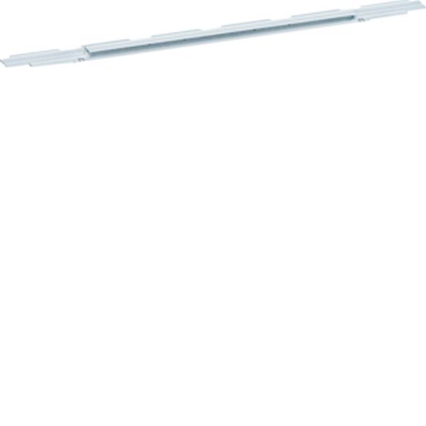 Hager Abschottung senk. für Feldvert. AP 950mm