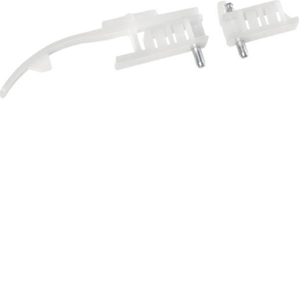 Hager Federscharnier,Volta APV,2Stk