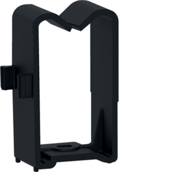 Hager Kabelhalter, volta, APV, 6 Stück