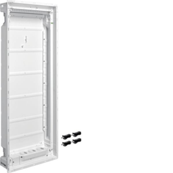 Hager Mauerkasten Multimedia,volta,HWV,60PLE Hager Mauerkasten Multimedia,volta,HWV,60PLE