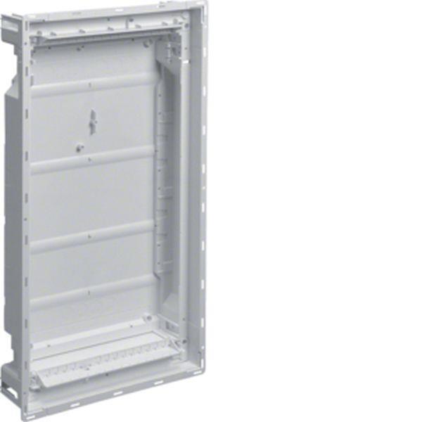 Hager Mauerkasten,Volta,HWV,3x12PLE Hager Mauerkasten,Volta,HWV,3x12PLE