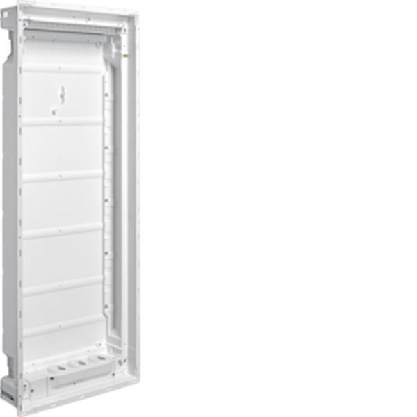 Hager Mauerkasten Multimedia,volta,UPV,60PLE Hager Mauerkasten Multimedia,volta,UPV,60PLE