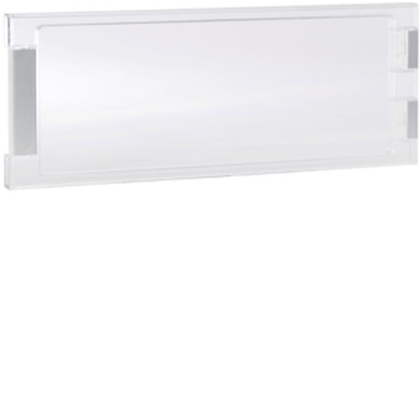 Hager Ersatztür, vector, IP65 für VE118 Hager Ersatztür, vector, IP65 für VE118