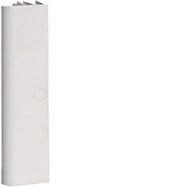 Hager Ersatzgriff,vector, für Verteilertür Hager Ersatzgriff,vector, für Verteilertür