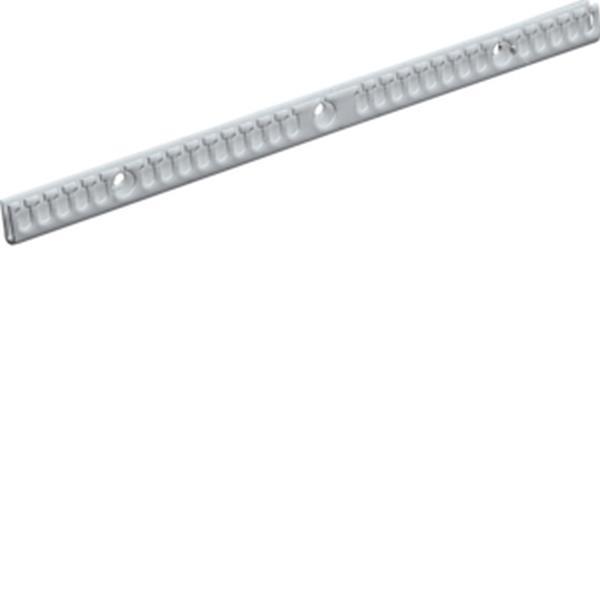 Hager Kabelabfangschienen,Volta,APV Hager Kabelabfangschienen,Volta,APV