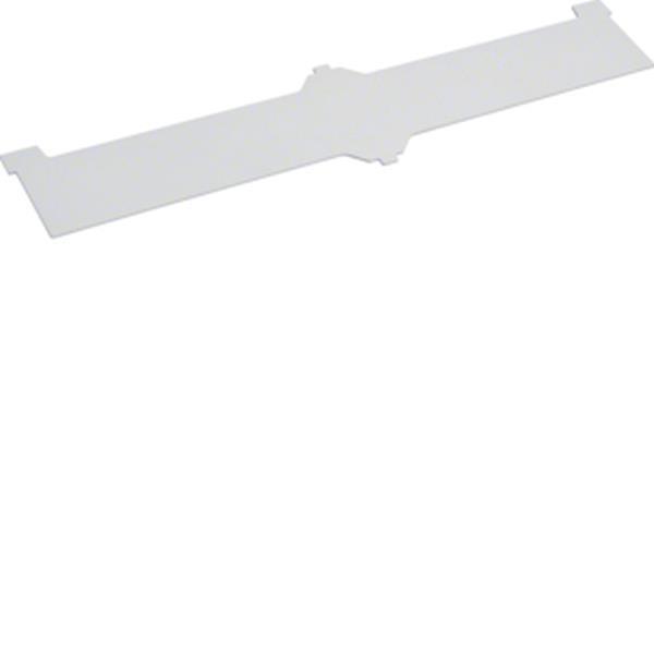 Hager Abschottung,Volta,APV,UPV/HWV,waagerecht