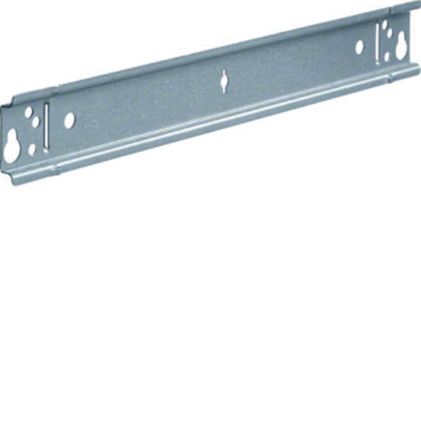 Hager Hutschiene,Volta,einzeln