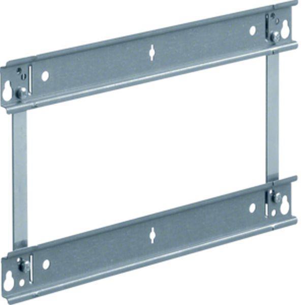 Hager Traggerüst,Volta,UPV,2reih.